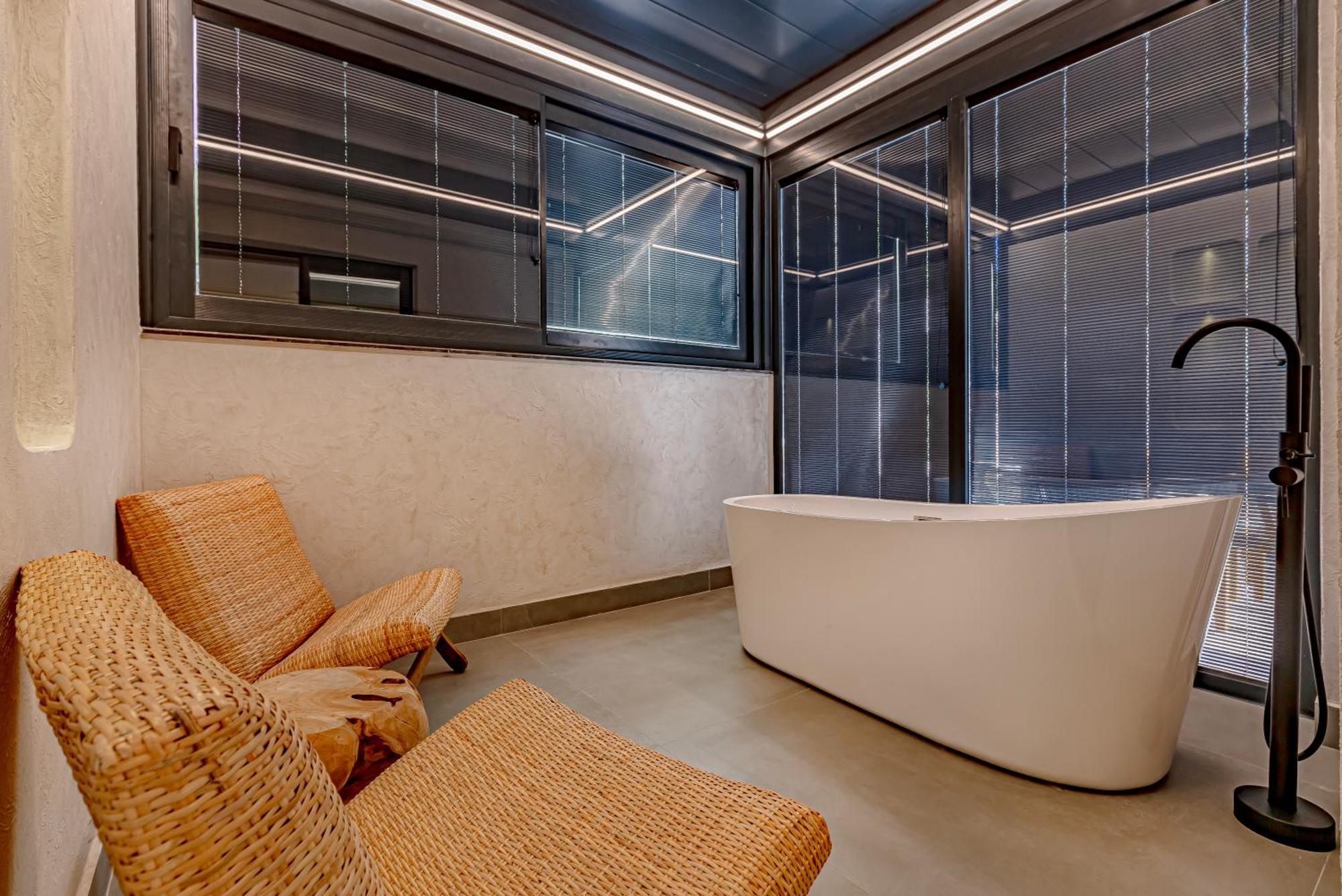 Dulcet Hotel อันตัลยา ภายนอก รูปภาพ