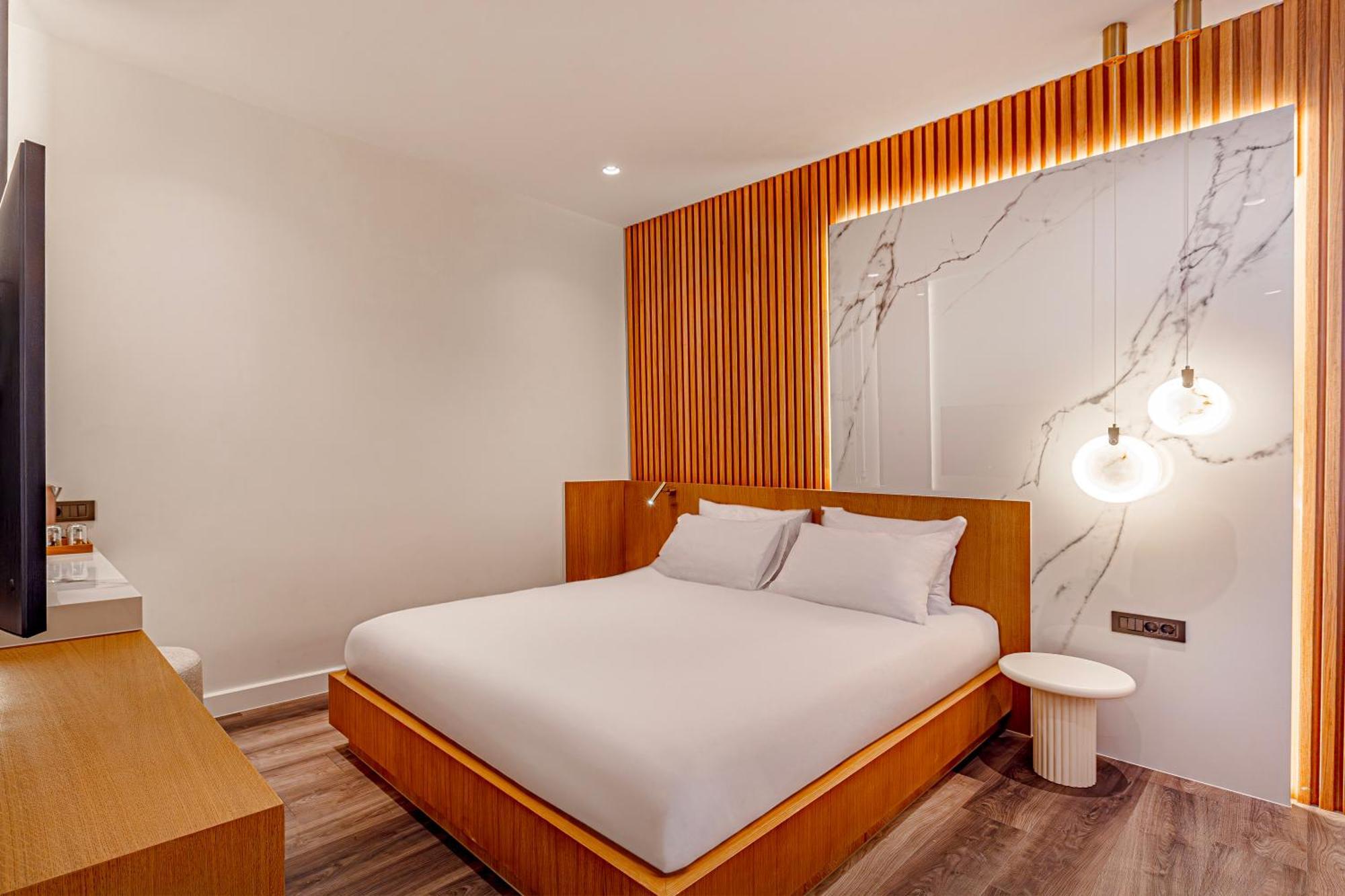Dulcet Hotel อันตัลยา ภายนอก รูปภาพ