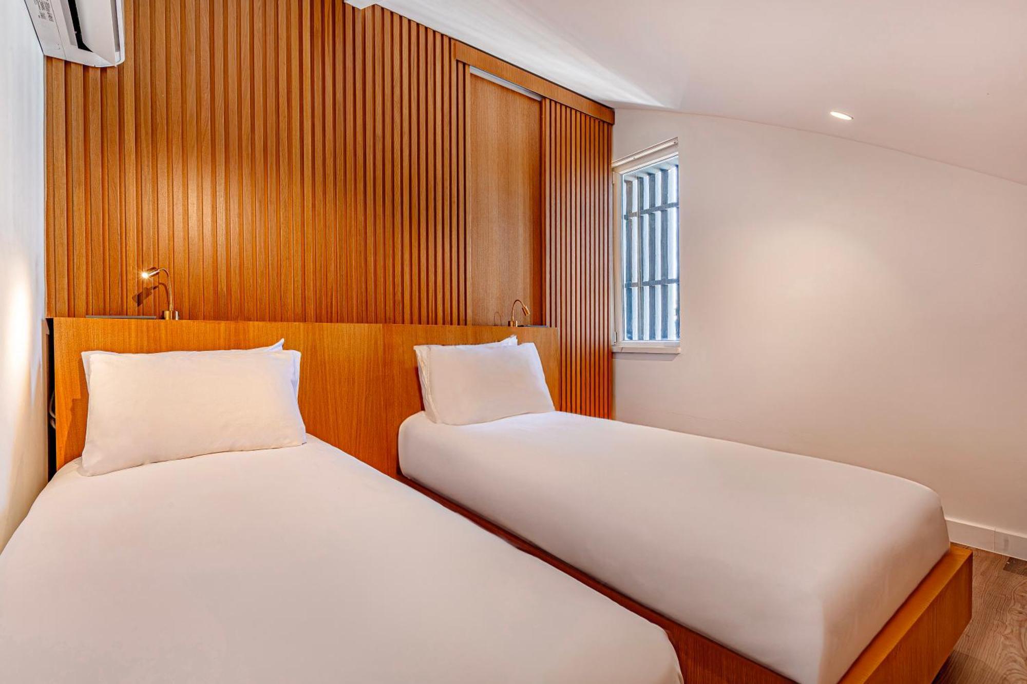 Dulcet Hotel อันตัลยา ภายนอก รูปภาพ